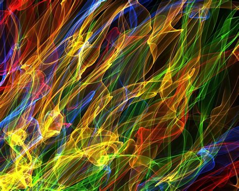 wallpaer free|free wallpaper no copyright.